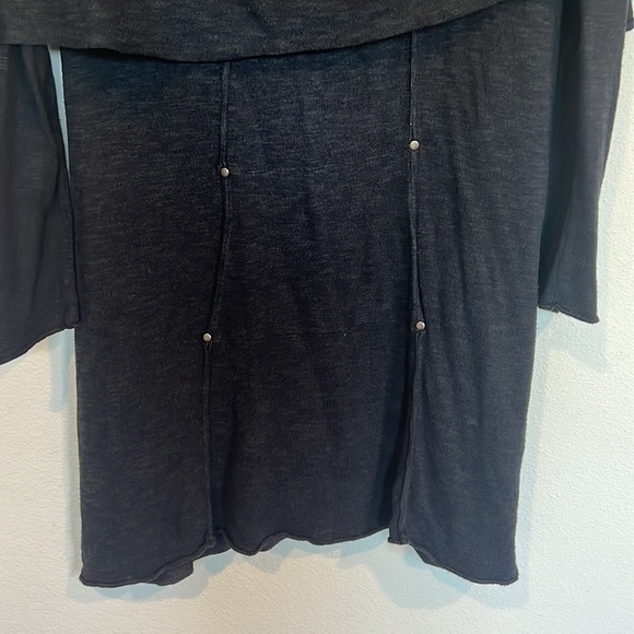 Kensie Dress - Picture 5 of 6